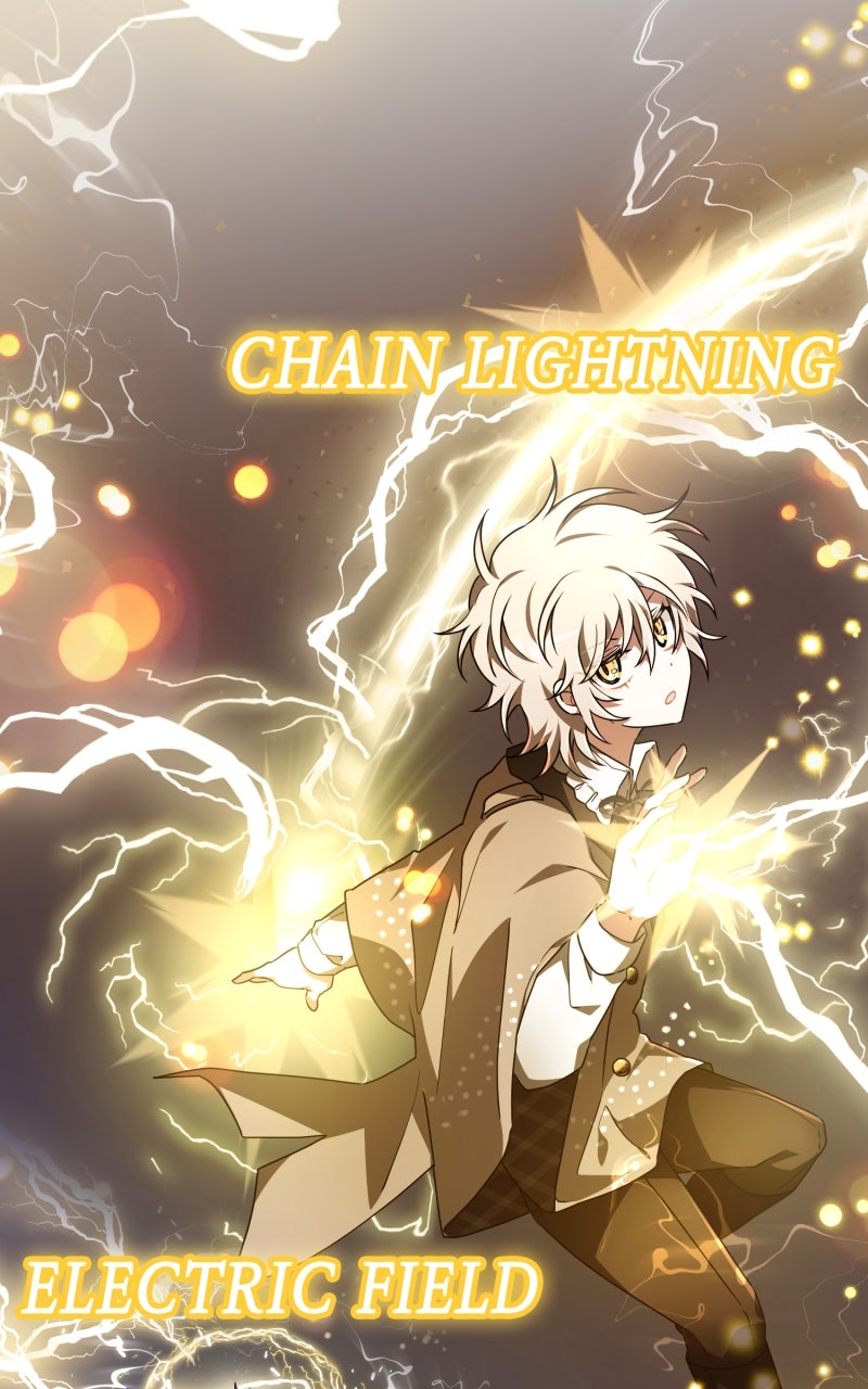 Read Just Read Me Already! chapter 44 image 22 on Lezhin