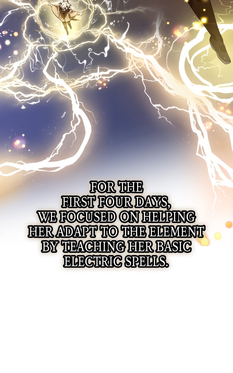 Read Just Read Me Already! chapter 44 image 23 on Lezhin