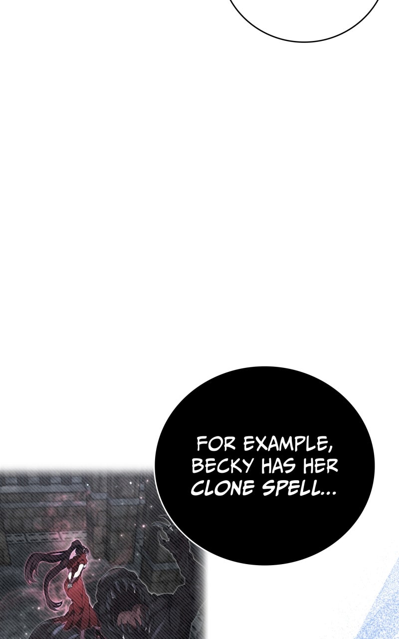 Read Just Read Me Already! chapter 44 image 25 on Lezhin