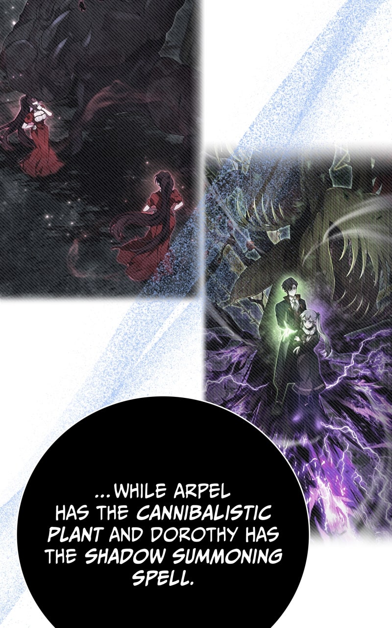 Read Just Read Me Already! chapter 44 image 26 on Lezhin