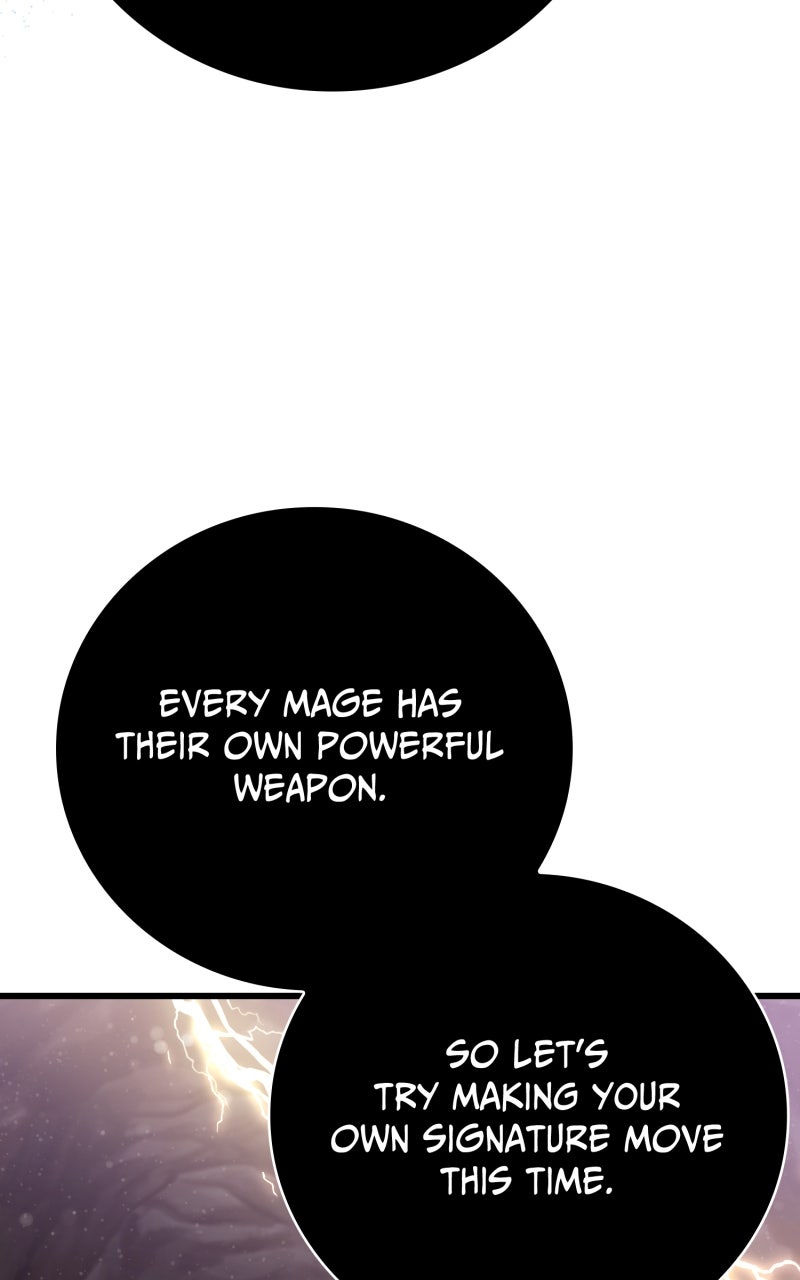 Read Just Read Me Already! chapter 44 image 27 on Lezhin