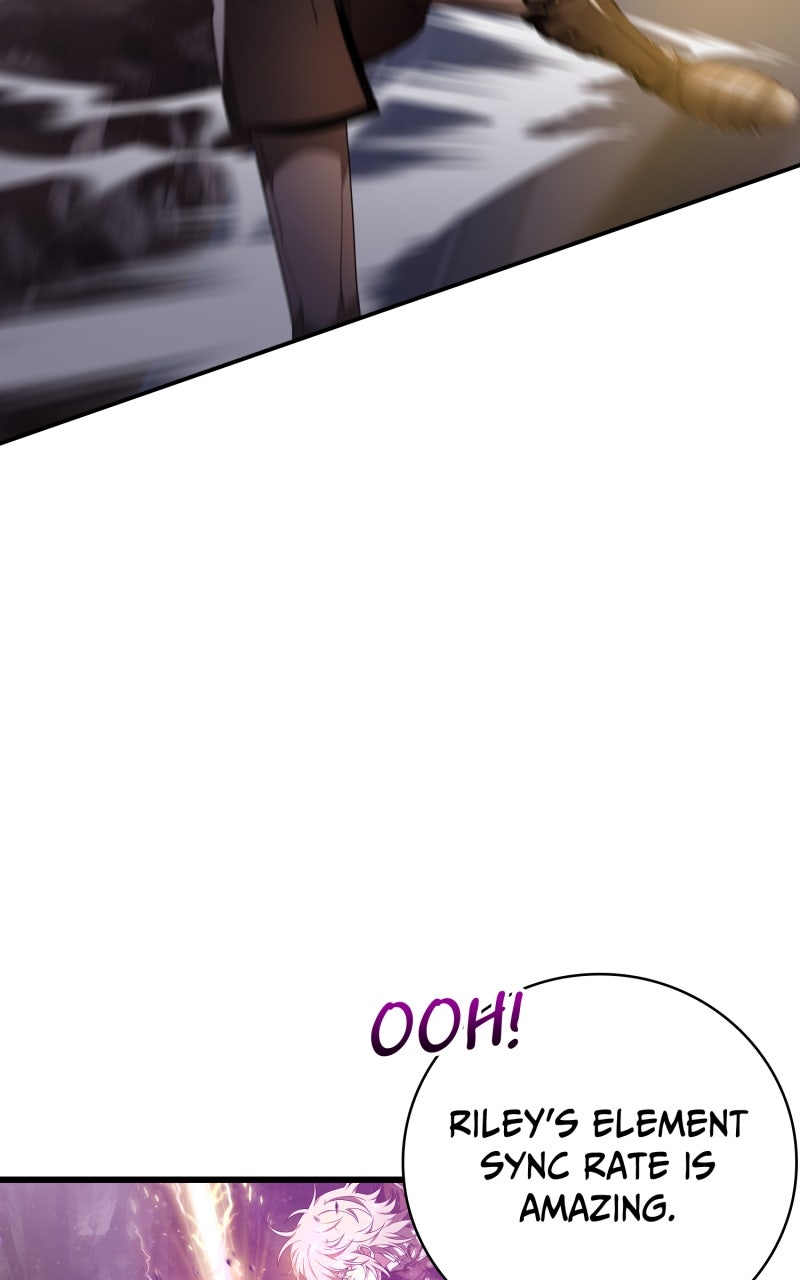 Read Just Read Me Already! chapter 44 image 31 on Lezhin