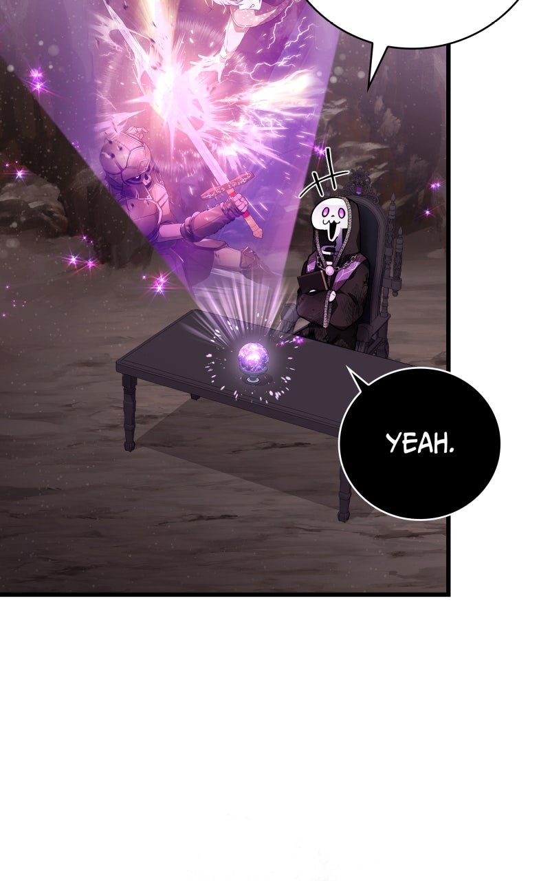 Read Just Read Me Already! chapter 44 image 32 on Lezhin