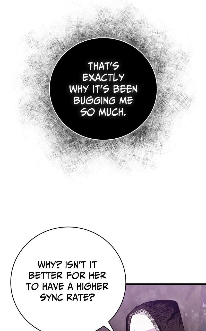 Read Just Read Me Already! chapter 44 image 33 on Lezhin