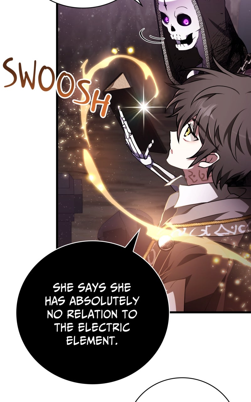 Read Just Read Me Already! chapter 44 image 34 on Lezhin