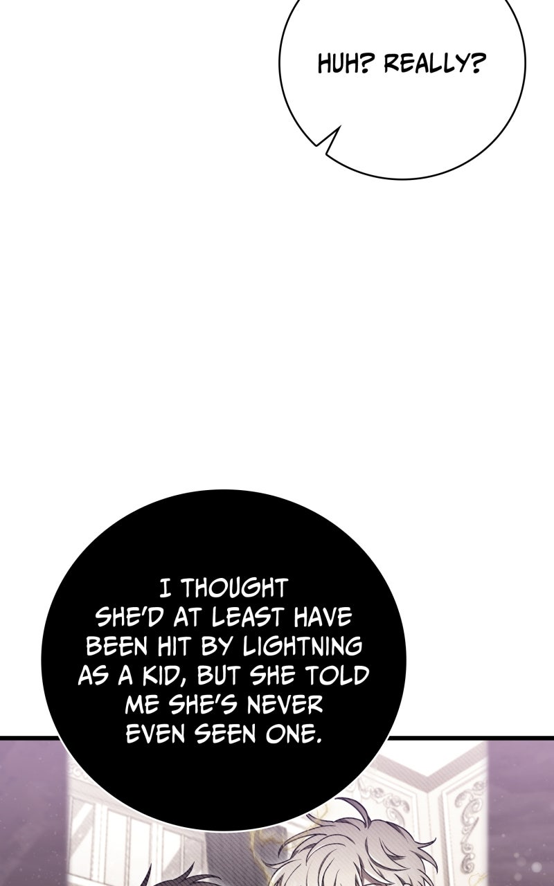 Read Just Read Me Already! chapter 44 image 35 on Lezhin
