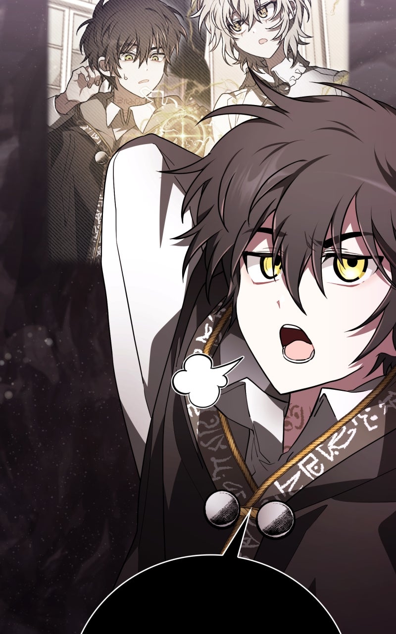 Read Just Read Me Already! chapter 44 image 36 on Lezhin