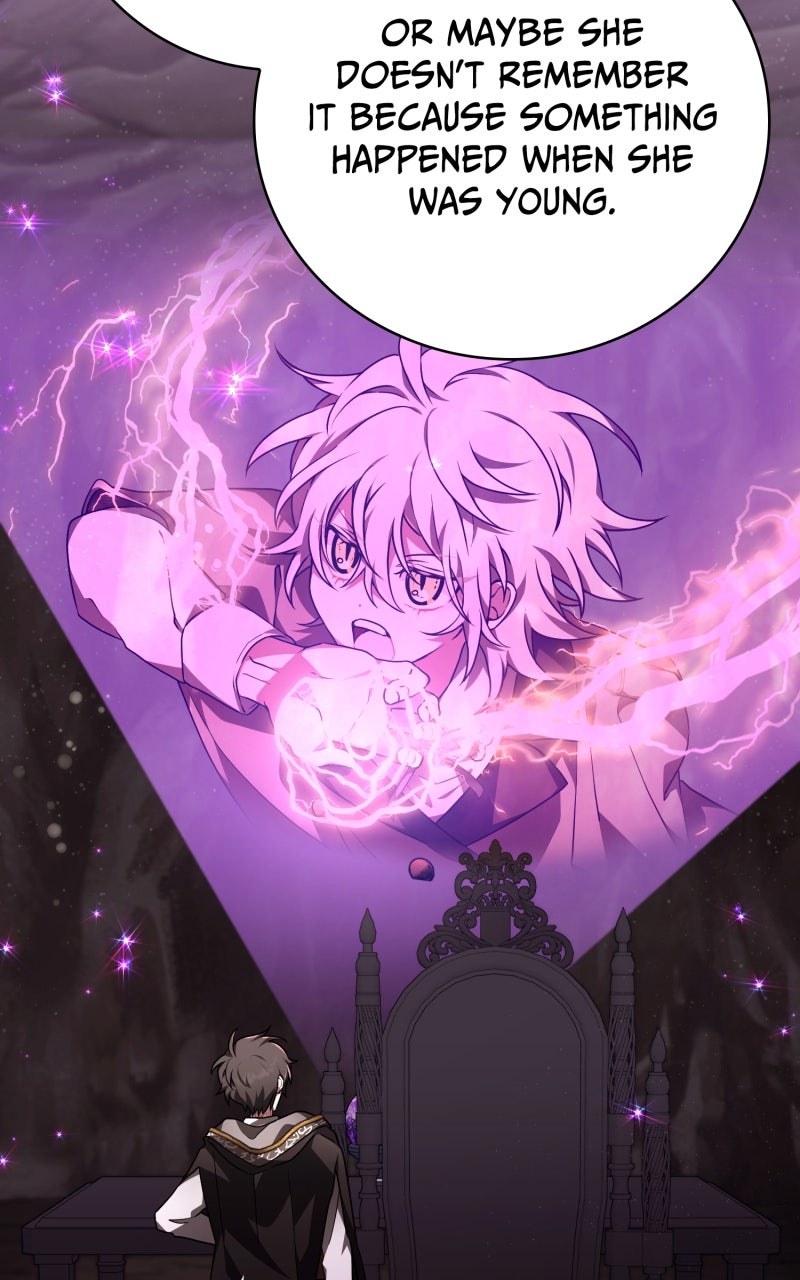 Read Just Read Me Already! chapter 44 image 38 on Lezhin