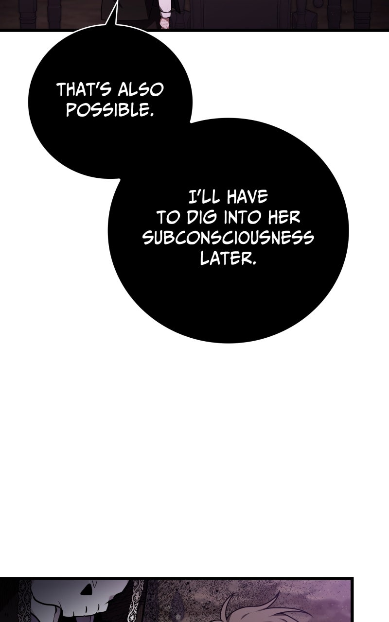 Read Just Read Me Already! chapter 44 image 39 on Lezhin