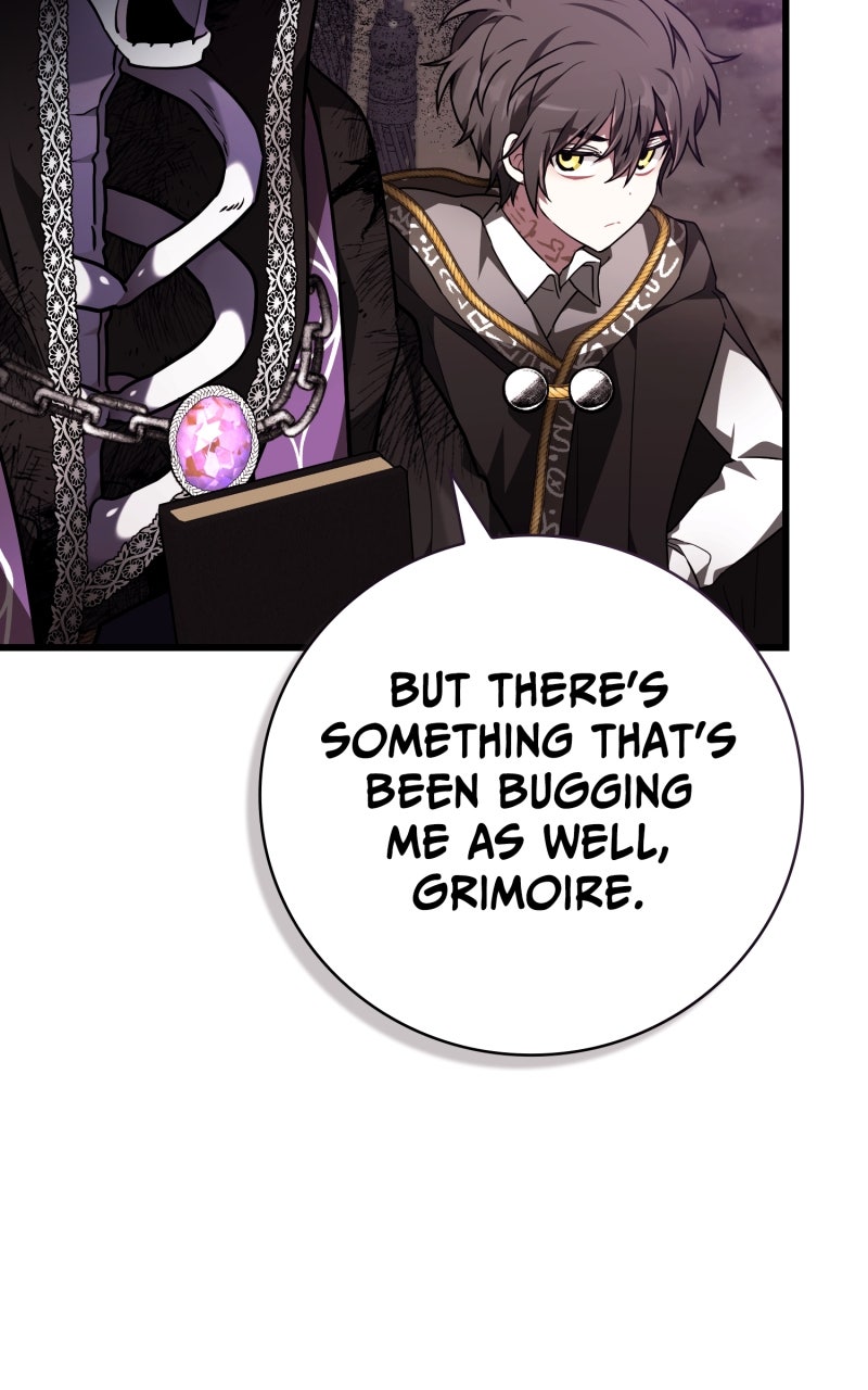 Read Just Read Me Already! chapter 44 image 40 on Lezhin