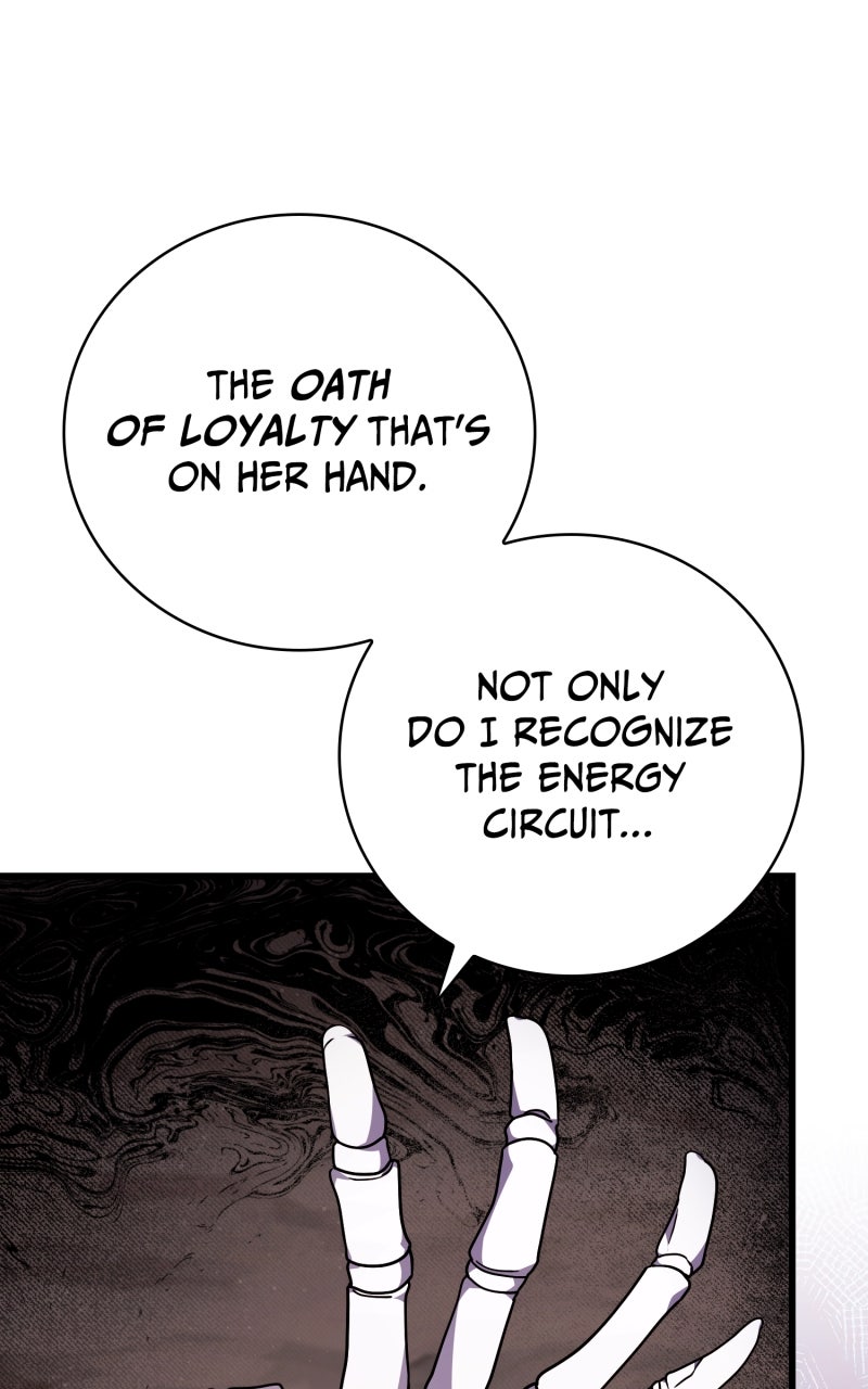 Read Just Read Me Already! chapter 44 image 41 on Lezhin