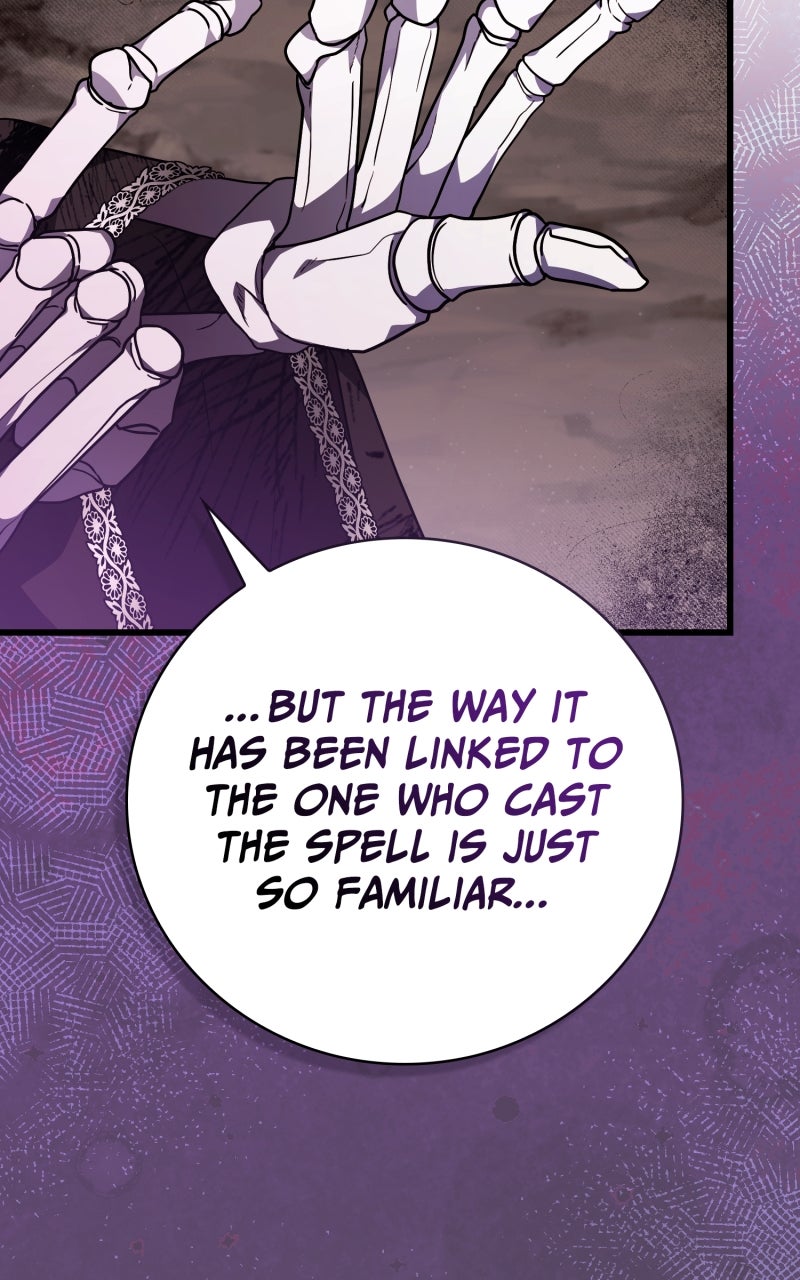 Read Just Read Me Already! chapter 44 image 42 on Lezhin