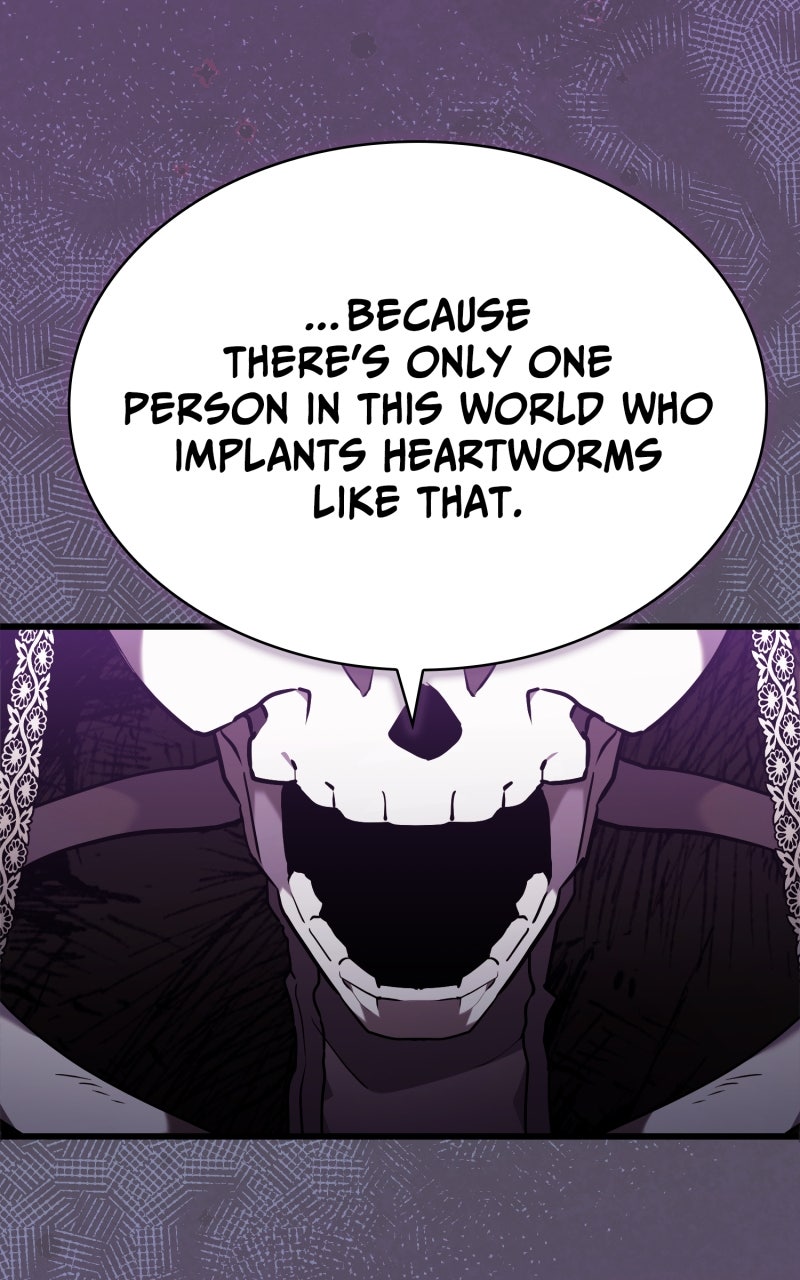 Read Just Read Me Already! chapter 44 image 43 on Lezhin
