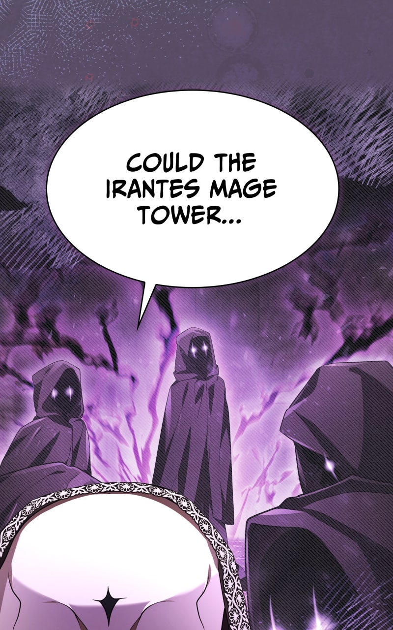 Read Just Read Me Already! chapter 44 image 44 on Lezhin