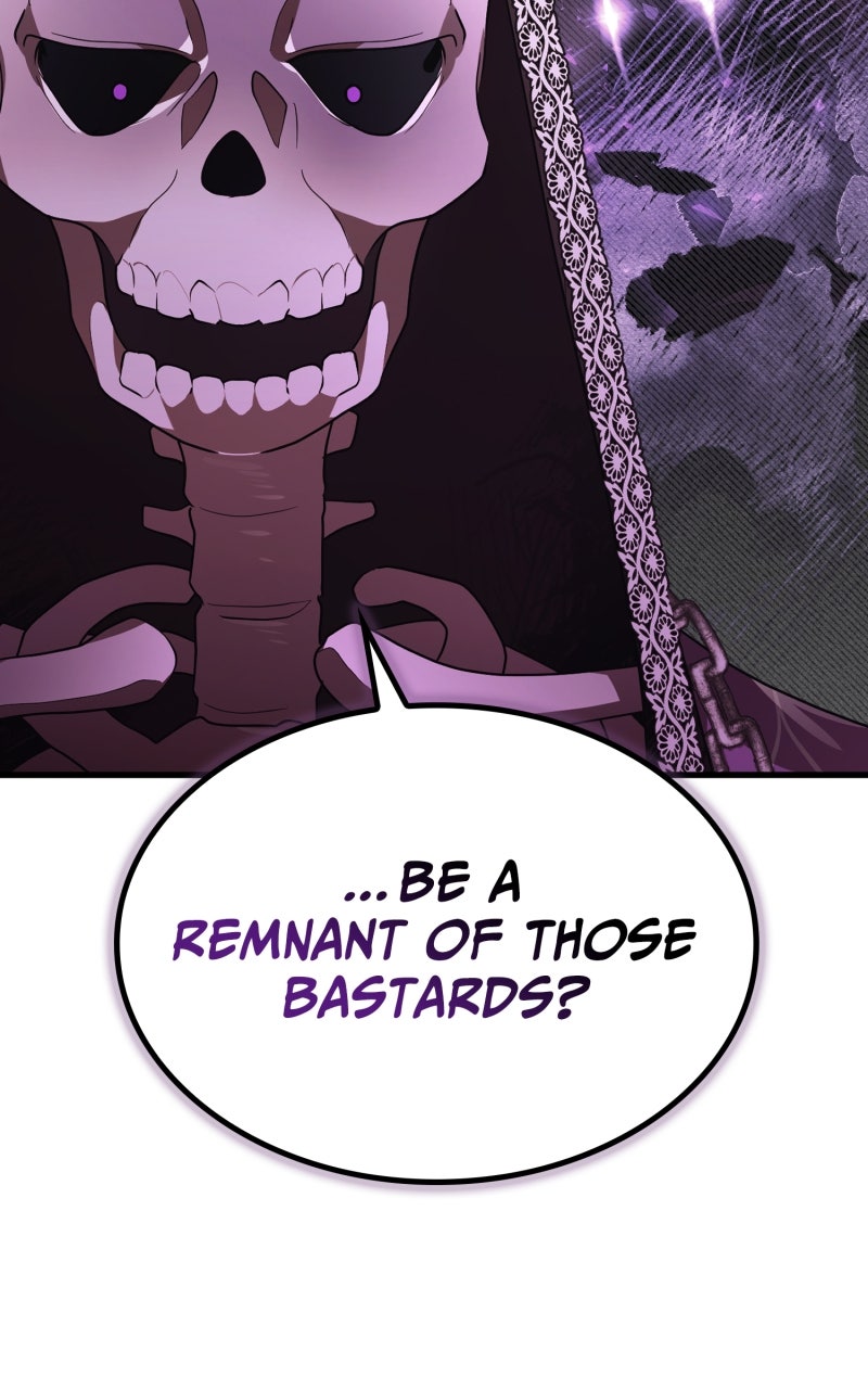 Read Just Read Me Already! chapter 44 image 45 on Lezhin