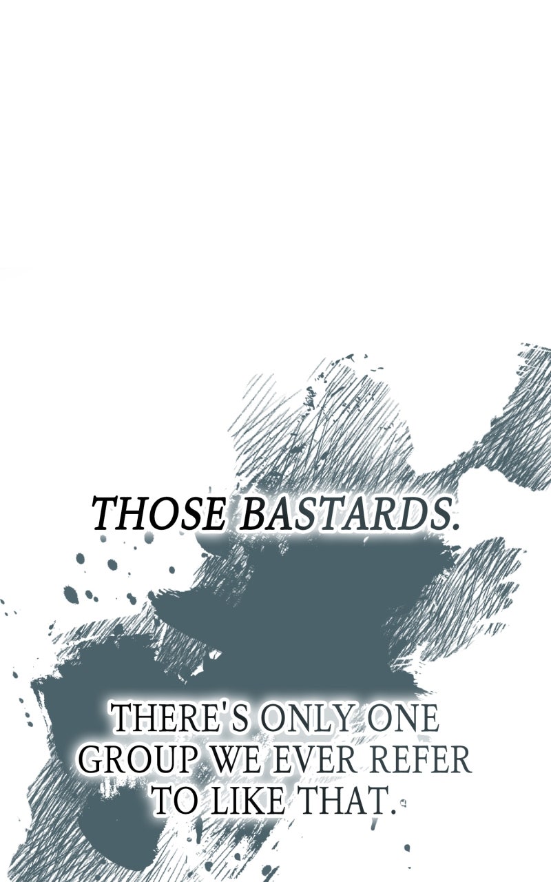 Read Just Read Me Already! chapter 44 image 46 on Lezhin
