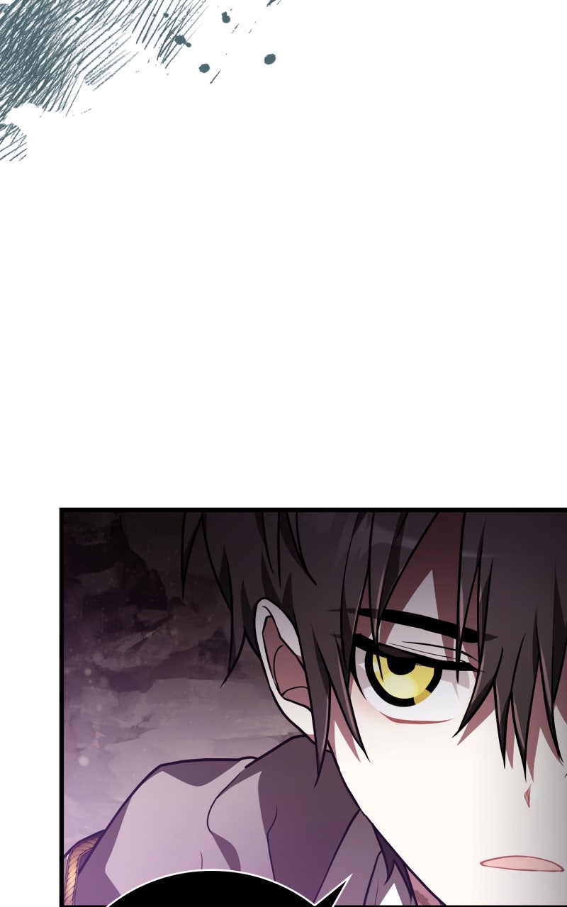 Read Just Read Me Already! chapter 44 image 47 on Lezhin