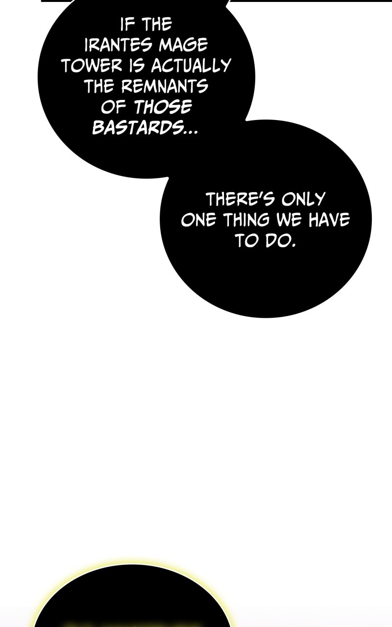 Read Just Read Me Already! chapter 44 image 48 on Lezhin