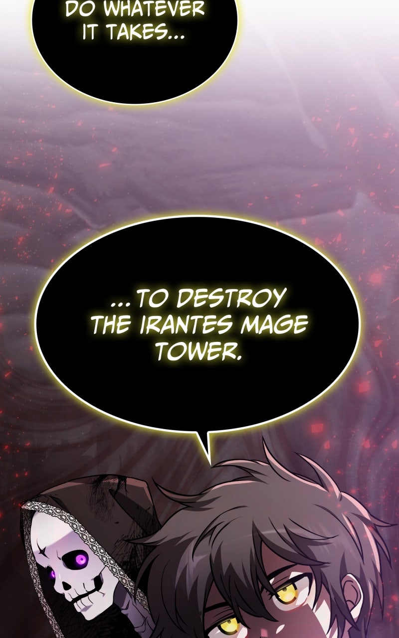 Read Just Read Me Already! chapter 44 image 49 on Lezhin
