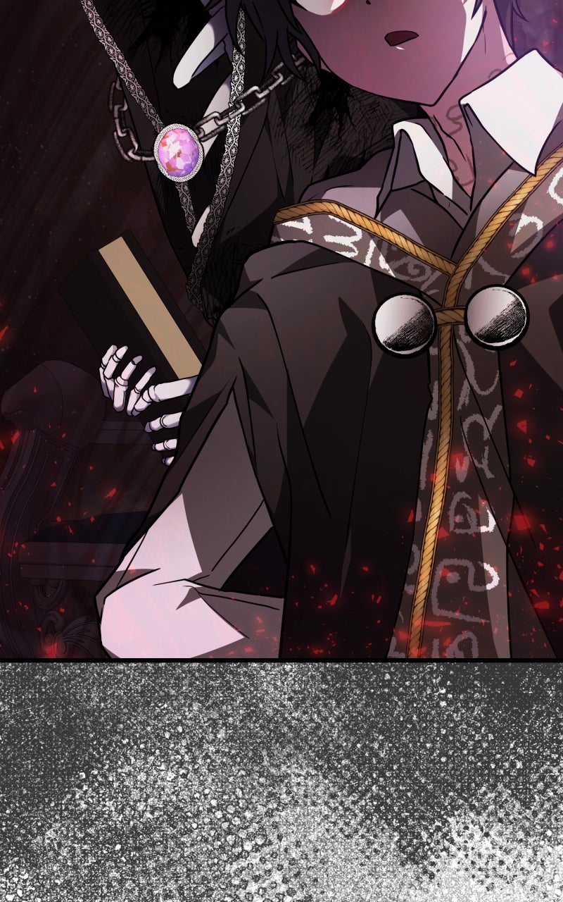 Read Just Read Me Already! chapter 44 image 50 on Lezhin