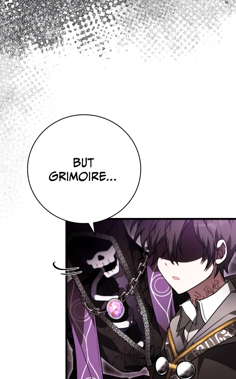 Read Just Read Me Already! chapter 44 image 51 on Lezhin