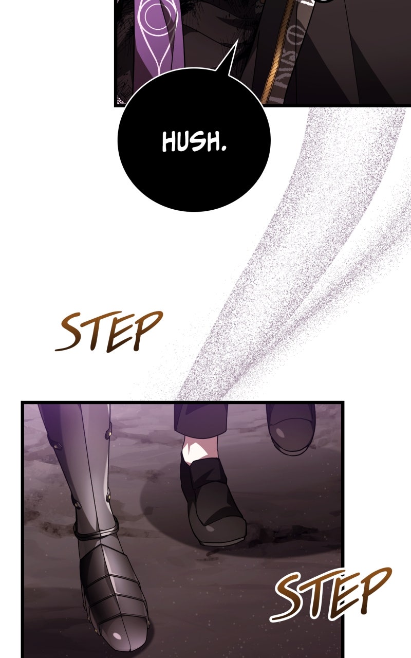 Read Just Read Me Already! chapter 44 image 52 on Lezhin