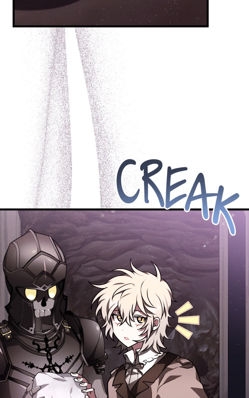 Read Just Read Me Already! chapter 44 image 53 on Lezhin