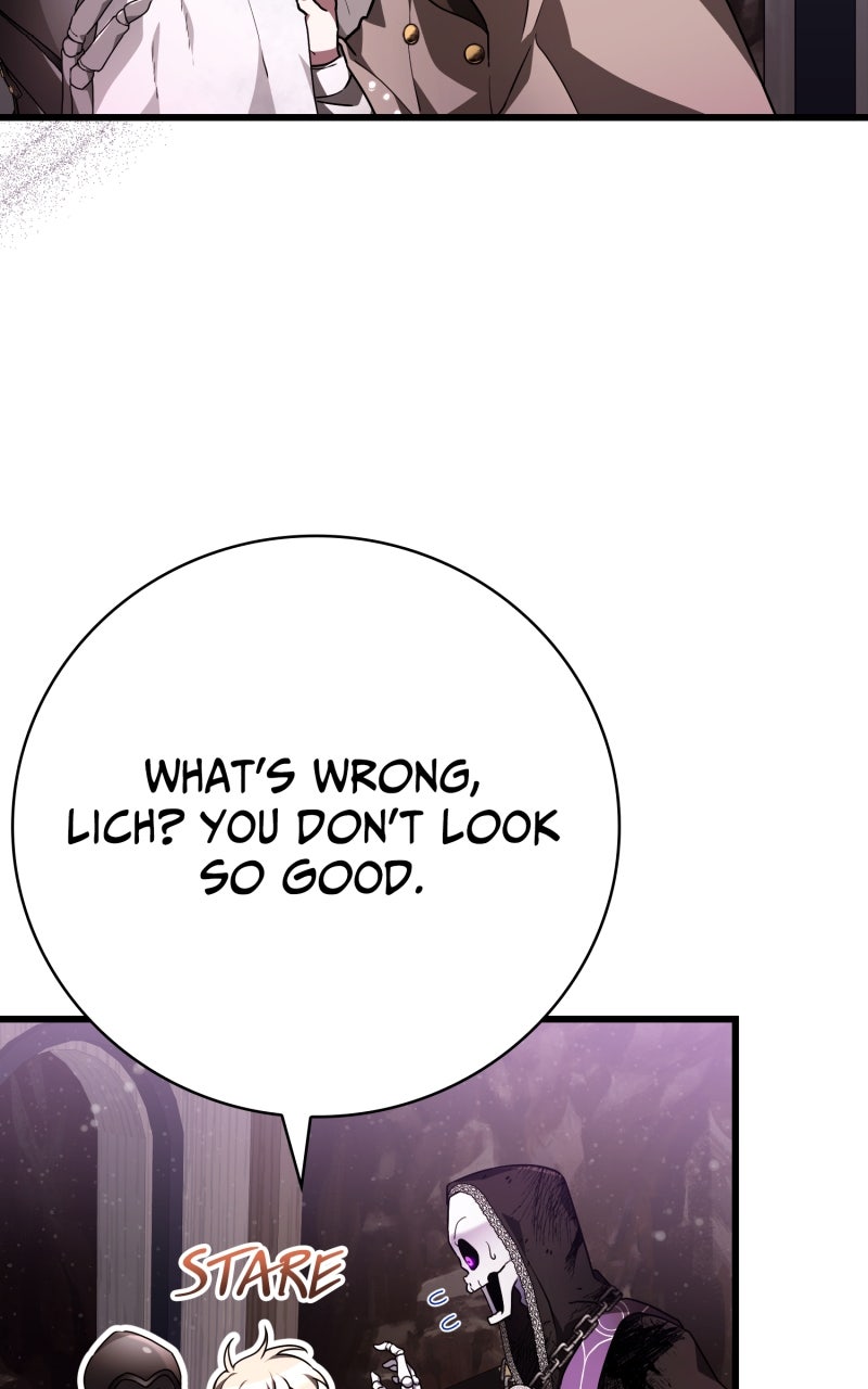 Read Just Read Me Already! chapter 44 image 54 on Lezhin