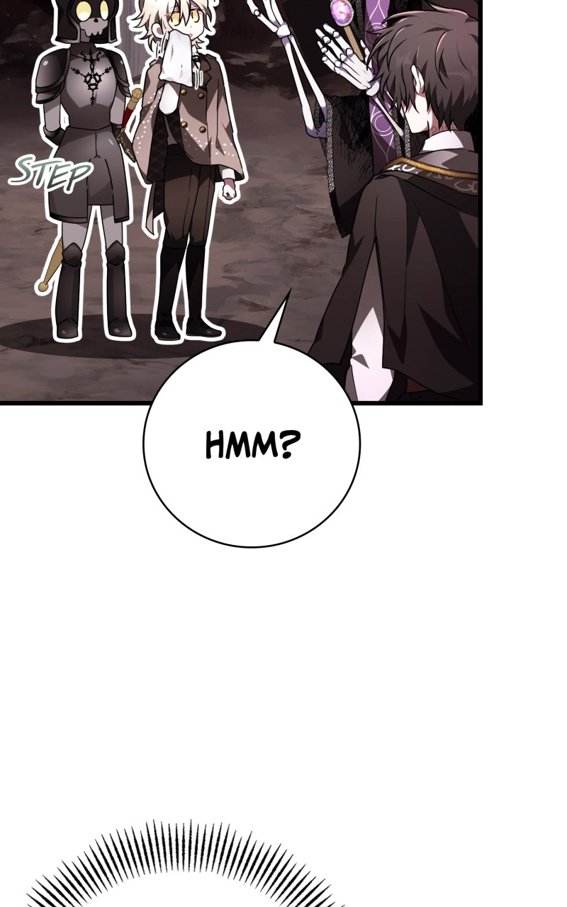 Read Just Read Me Already! chapter 44 image 55 on Lezhin