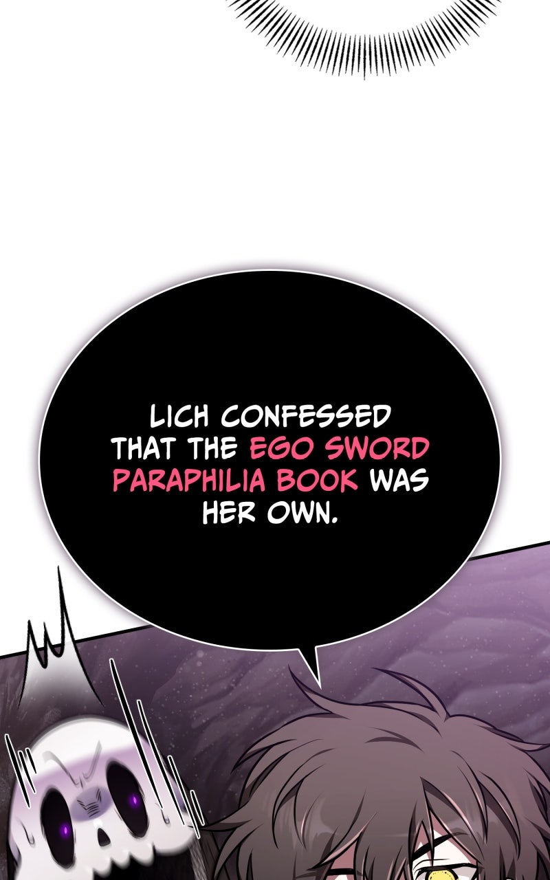 Read Just Read Me Already! chapter 44 image 57 on Lezhin