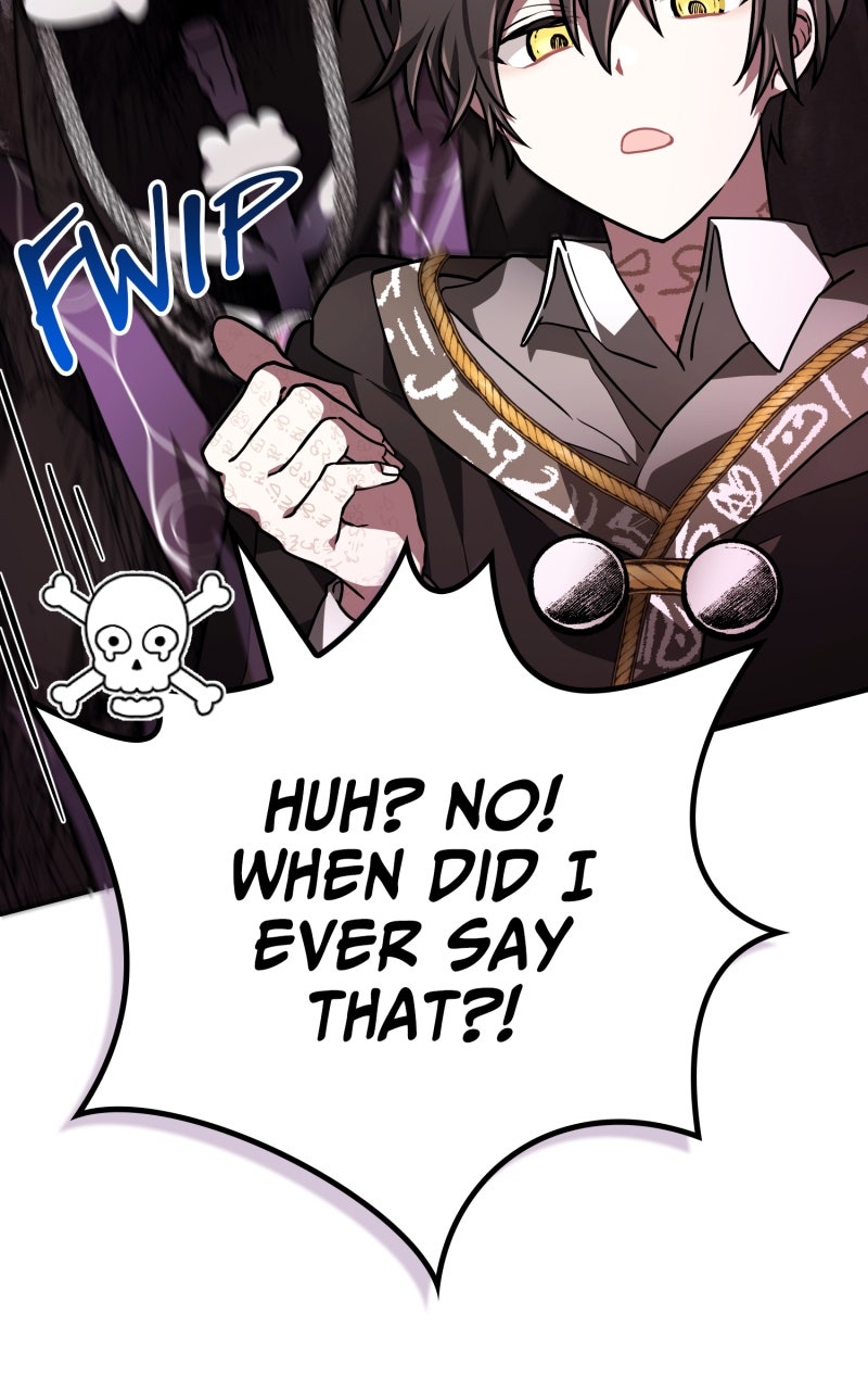 Read Just Read Me Already! chapter 44 image 58 on Lezhin