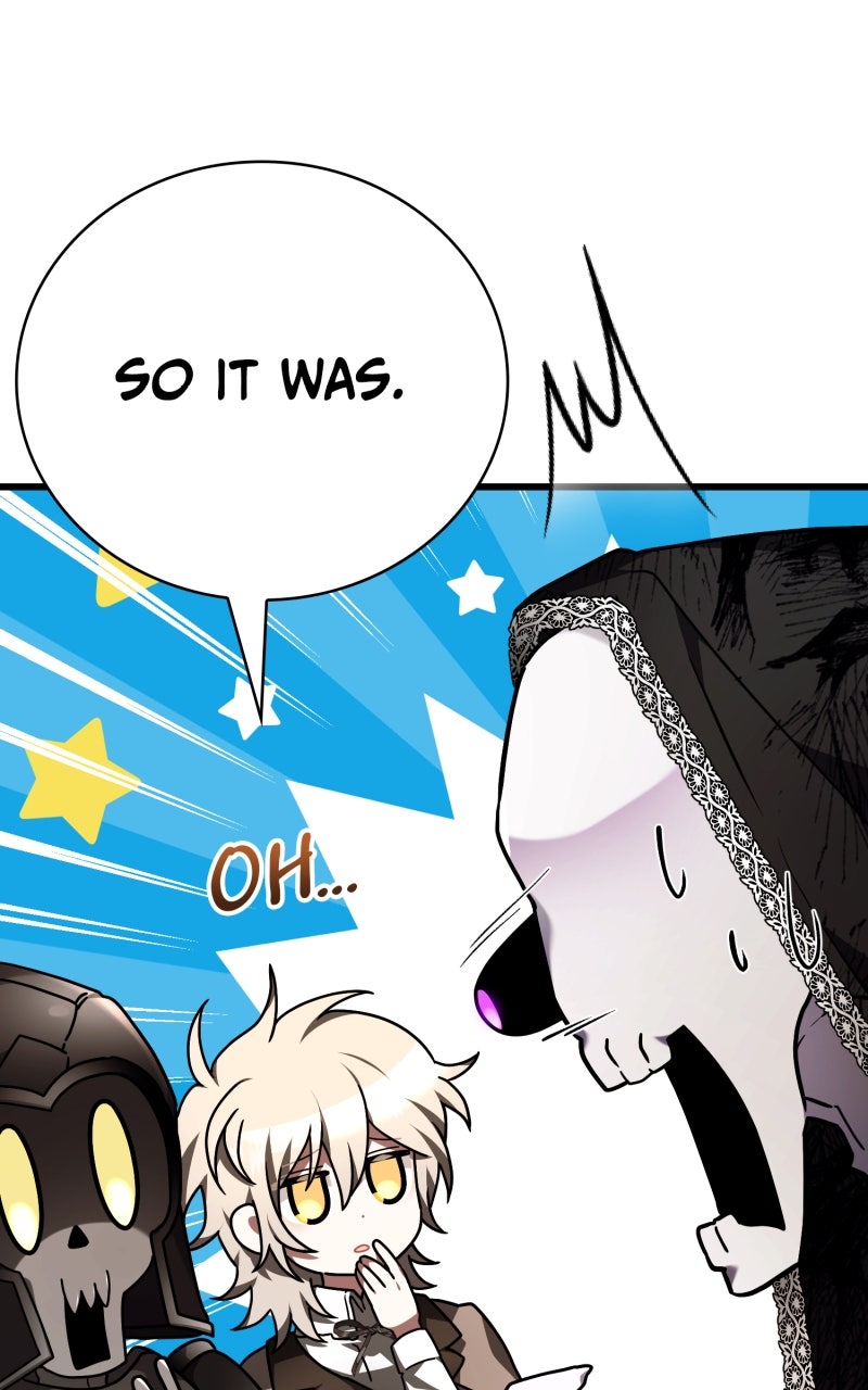 Read Just Read Me Already! chapter 44 image 59 on Lezhin