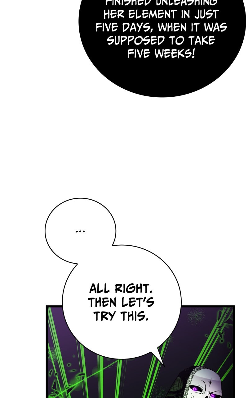 Read Just Read Me Already! chapter 44 image 6 on Lezhin