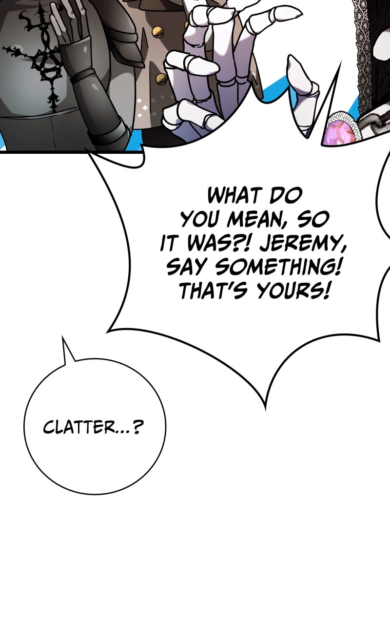 Read Just Read Me Already! chapter 44 image 60 on Lezhin