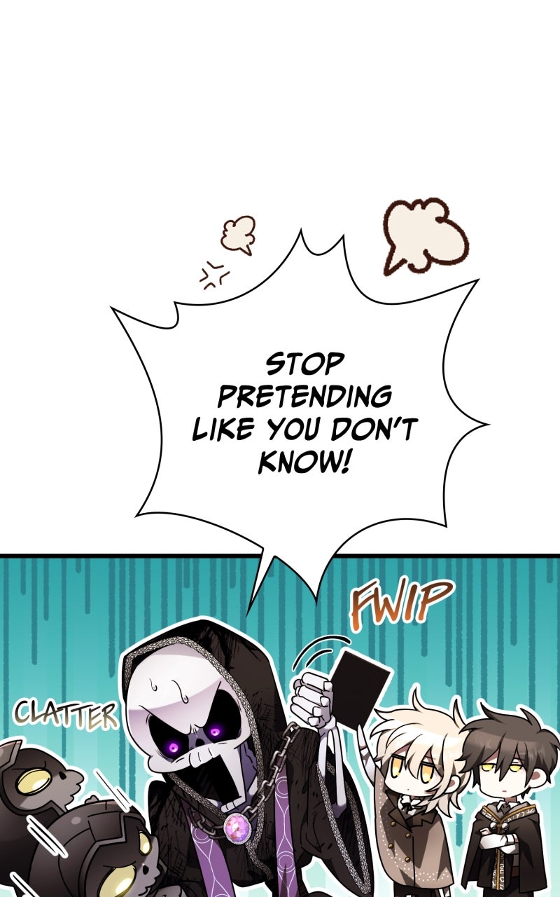 Read Just Read Me Already! chapter 44 image 61 on Lezhin