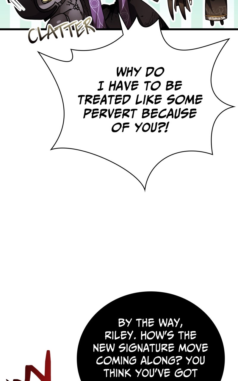 Read Just Read Me Already! chapter 44 image 62 on Lezhin