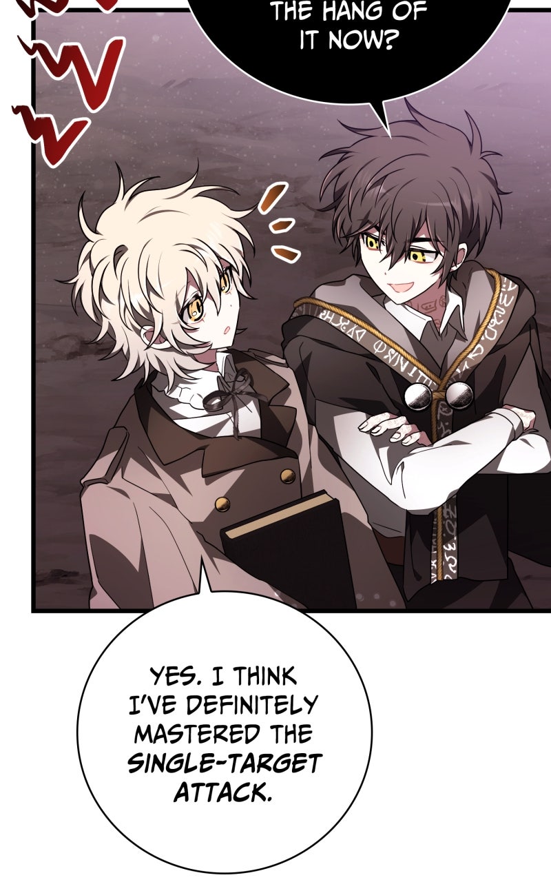 Read Just Read Me Already! chapter 44 image 63 on Lezhin