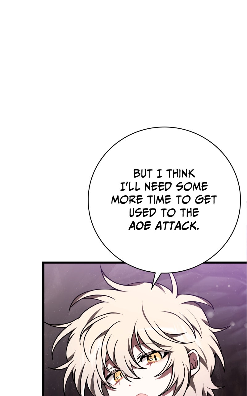 Read Just Read Me Already! chapter 44 image 64 on Lezhin