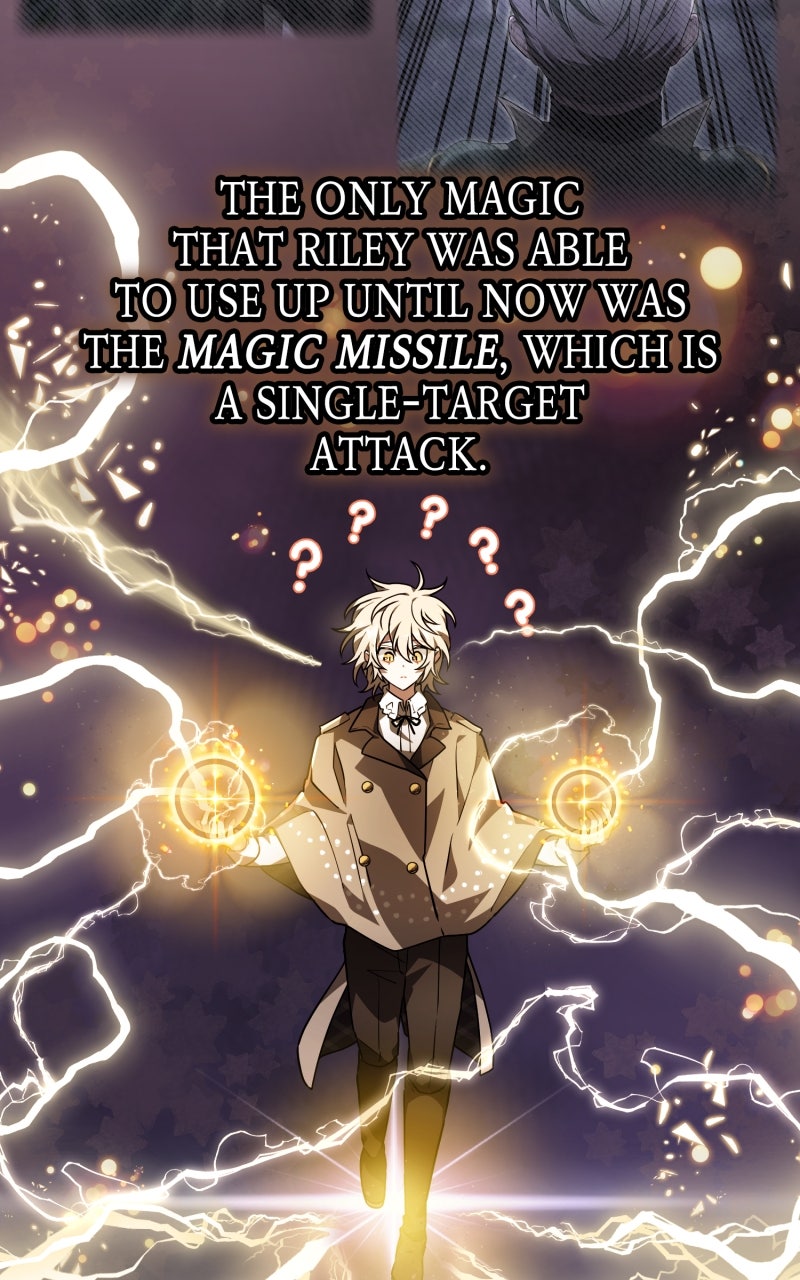 Read Just Read Me Already! chapter 44 image 67 on Lezhin