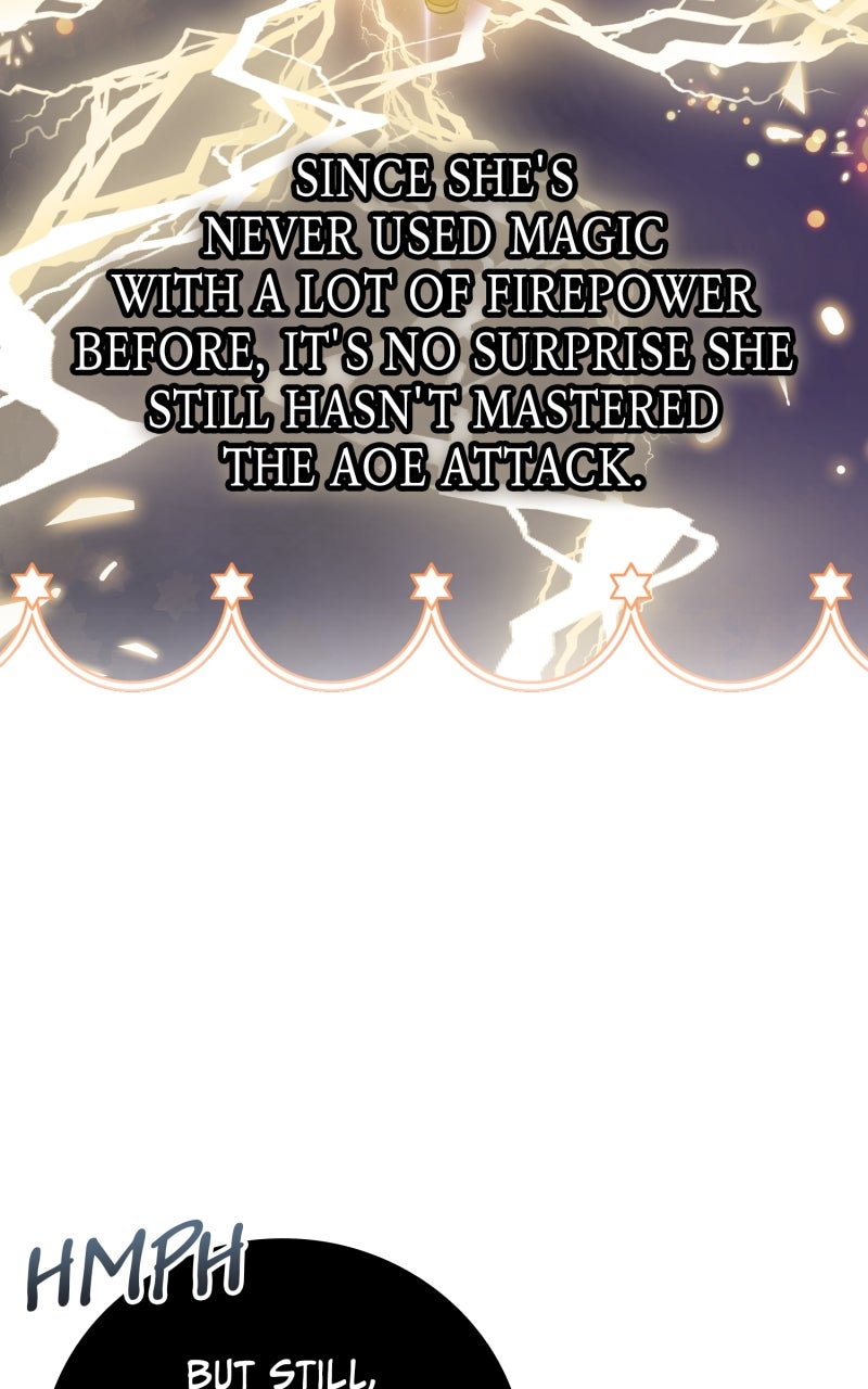 Read Just Read Me Already! chapter 44 image 68 on Lezhin