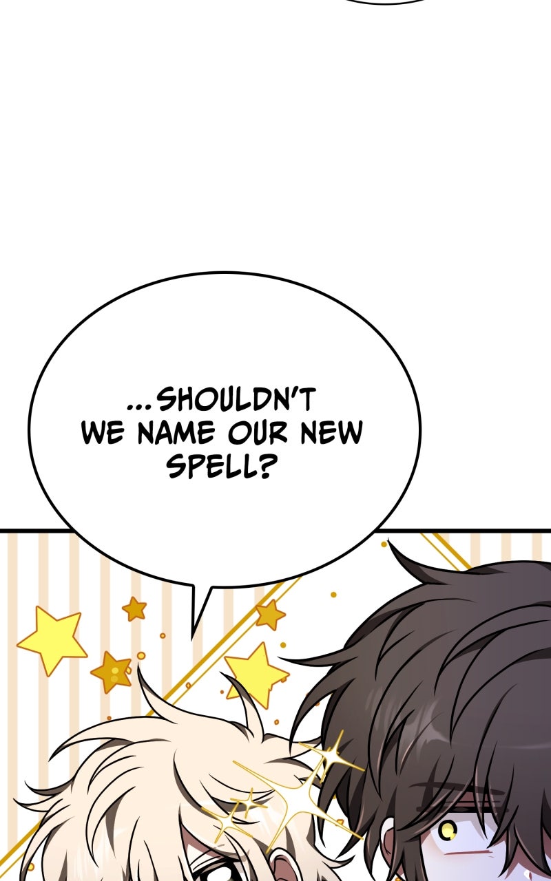 Read Just Read Me Already! chapter 44 image 70 on Lezhin