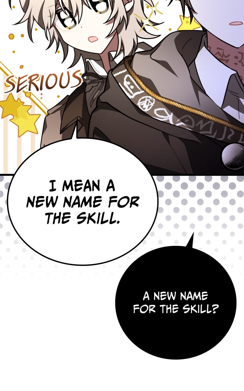 Read Just Read Me Already! chapter 44 image 71 on Lezhin