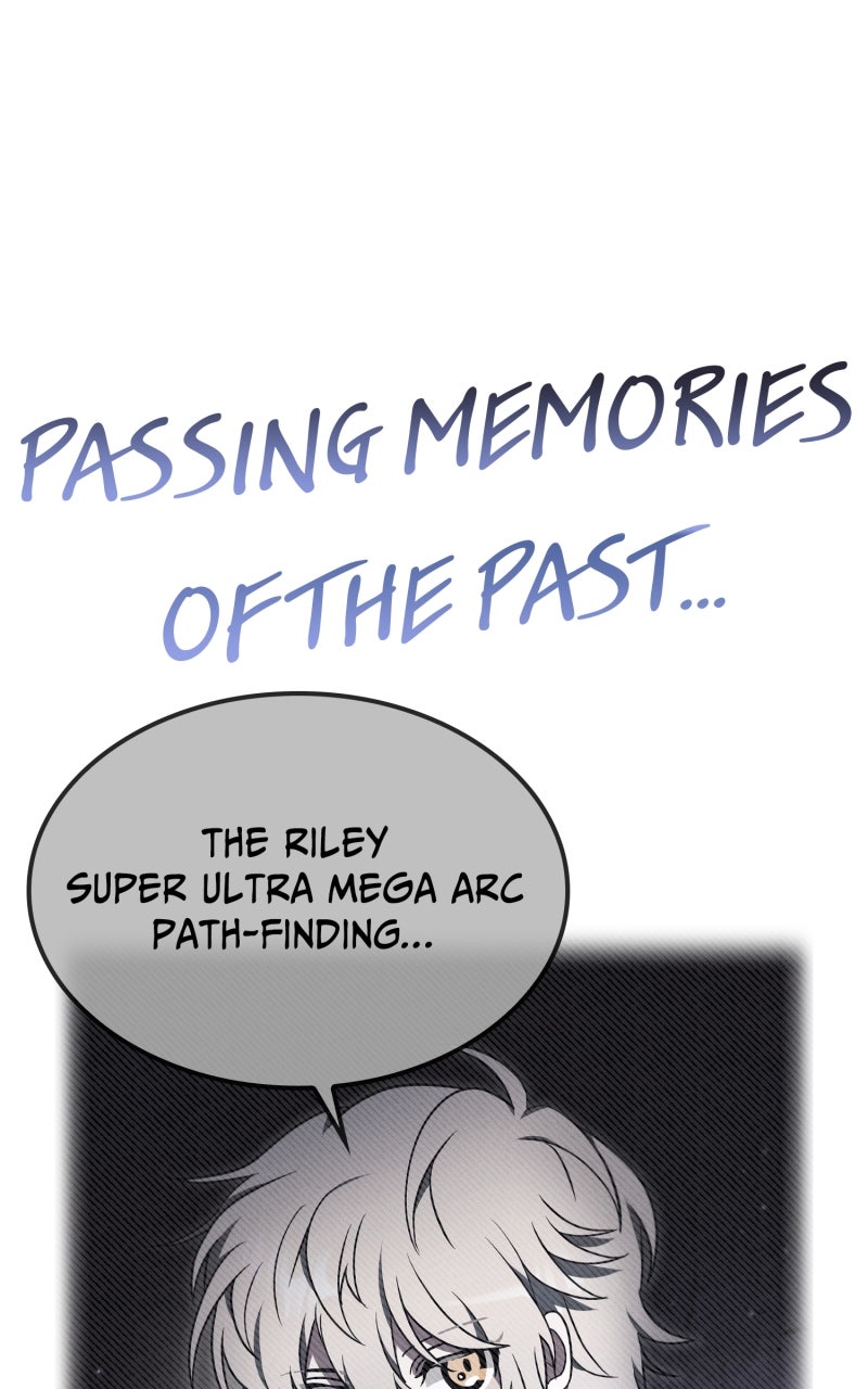 Read Just Read Me Already! chapter 44 image 72 on Lezhin