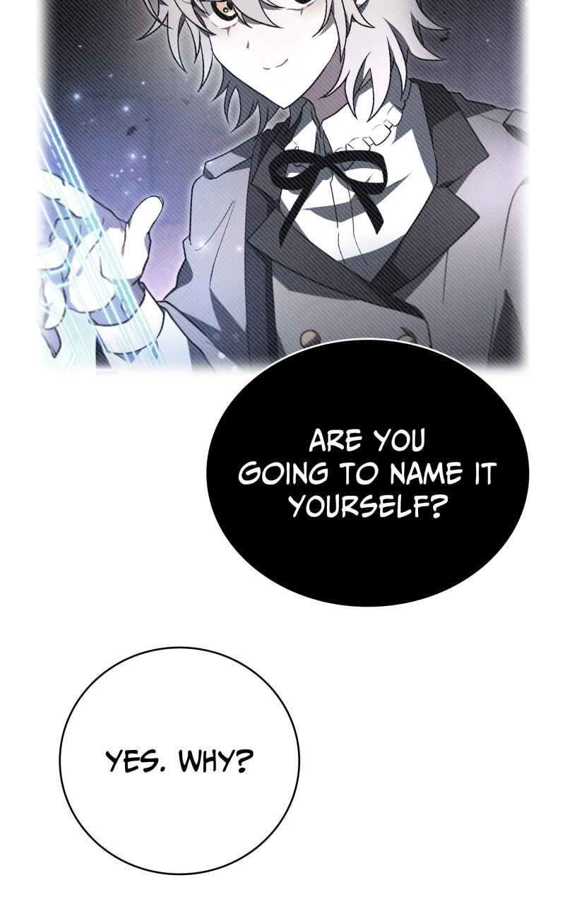 Read Just Read Me Already! chapter 44 image 73 on Lezhin