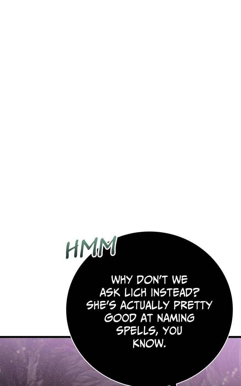 Read Just Read Me Already! chapter 44 image 74 on Lezhin