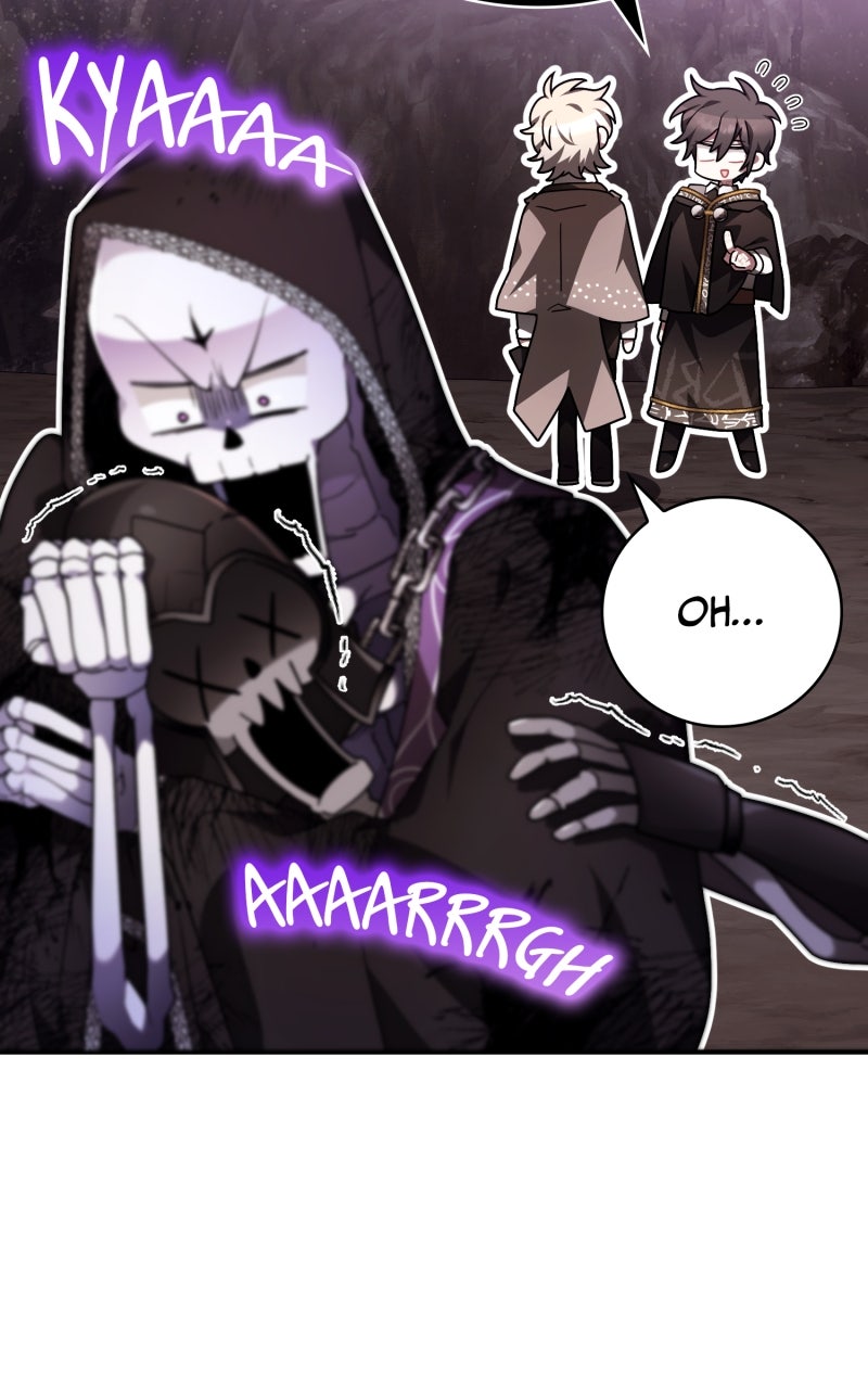 Read Just Read Me Already! chapter 44 image 75 on Lezhin