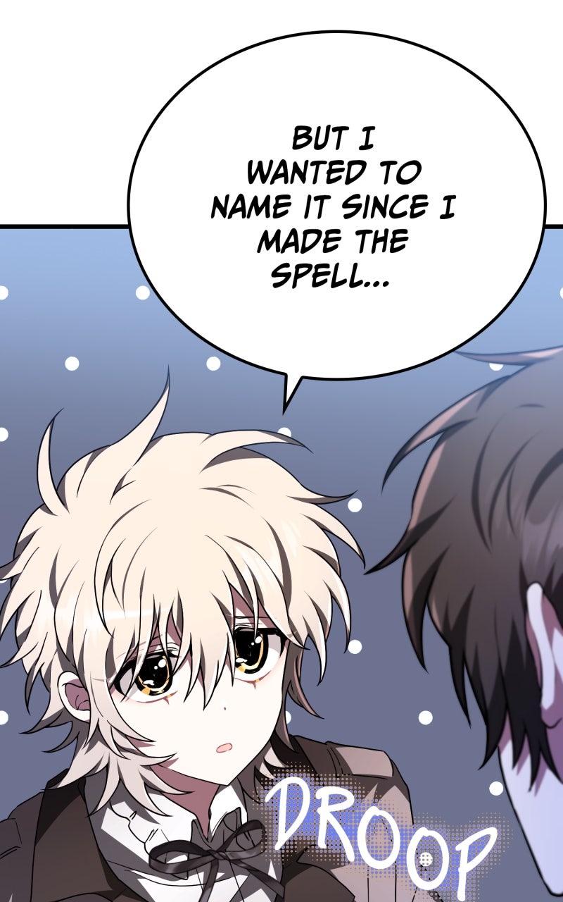Read Just Read Me Already! chapter 44 image 76 on Lezhin