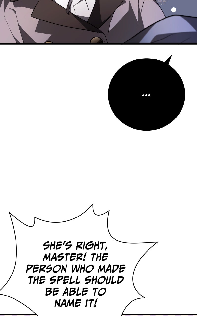 Read Just Read Me Already! chapter 44 image 77 on Lezhin