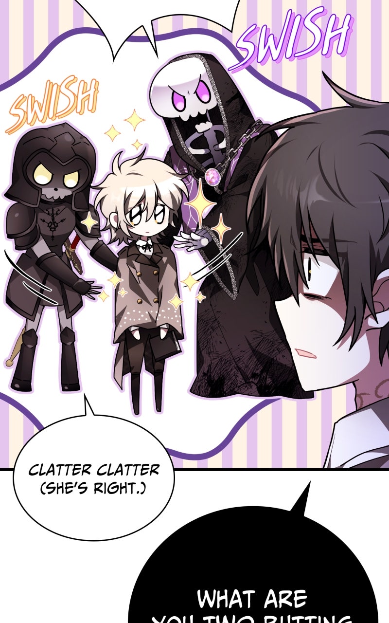 Read Just Read Me Already! chapter 44 image 78 on Lezhin