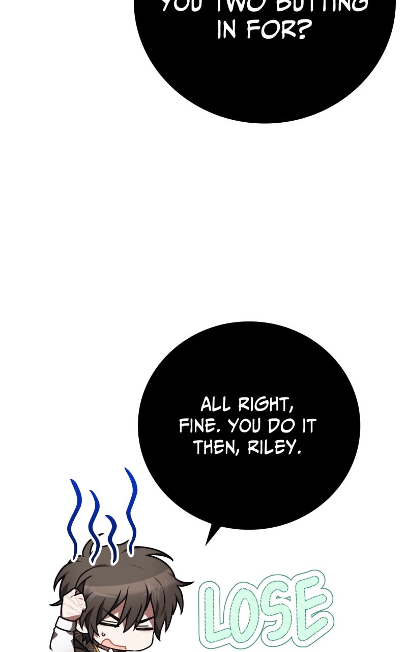 Read Just Read Me Already! chapter 44 image 79 on Lezhin
